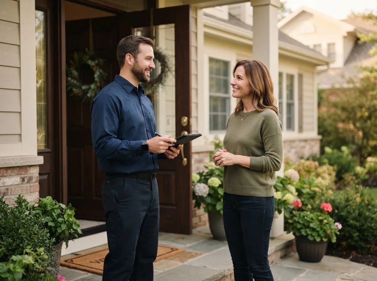 Water damage restoration FAQs for Estill Springs, TN